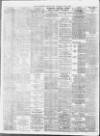 Manchester Evening News Saturday 27 June 1908 Page 2