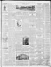 Manchester Evening News Saturday 27 June 1908 Page 3