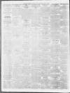 Manchester Evening News Saturday 27 June 1908 Page 4