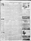 Manchester Evening News Saturday 27 June 1908 Page 7