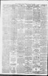 Manchester Evening News Monday 29 June 1908 Page 2