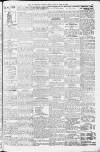 Manchester Evening News Monday 29 June 1908 Page 3