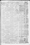Manchester Evening News Monday 29 June 1908 Page 5