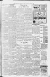 Manchester Evening News Monday 29 June 1908 Page 7