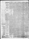 Manchester Evening News Wednesday 08 July 1908 Page 8