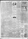 Manchester Evening News Thursday 23 July 1908 Page 2