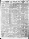 Manchester Evening News Thursday 23 July 1908 Page 4