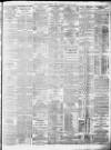 Manchester Evening News Thursday 23 July 1908 Page 5