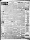 Manchester Evening News Thursday 23 July 1908 Page 7