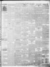 Manchester Evening News Friday 24 July 1908 Page 3