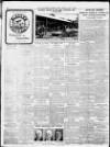 Manchester Evening News Friday 24 July 1908 Page 6