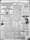 Manchester Evening News Friday 24 July 1908 Page 7