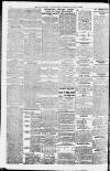 Manchester Evening News Wednesday 29 July 1908 Page 2