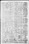 Manchester Evening News Wednesday 29 July 1908 Page 5