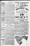 Manchester Evening News Wednesday 29 July 1908 Page 7