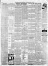 Manchester Evening News Thursday 30 July 1908 Page 2