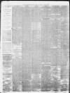 Manchester Evening News Thursday 30 July 1908 Page 8