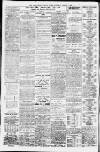 Manchester Evening News Saturday 01 August 1908 Page 2