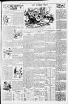 Manchester Evening News Saturday 01 August 1908 Page 3