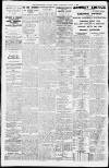 Manchester Evening News Saturday 01 August 1908 Page 4