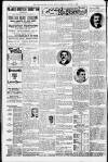 Manchester Evening News Saturday 01 August 1908 Page 6