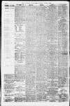 Manchester Evening News Saturday 01 August 1908 Page 8