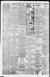 Manchester Evening News Friday 07 August 1908 Page 2