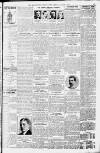 Manchester Evening News Friday 07 August 1908 Page 3