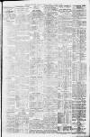 Manchester Evening News Friday 07 August 1908 Page 5