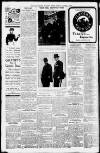 Manchester Evening News Friday 07 August 1908 Page 6