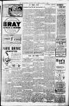 Manchester Evening News Friday 07 August 1908 Page 7