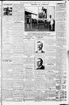 Manchester Evening News Monday 31 August 1908 Page 3