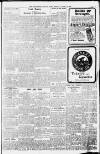 Manchester Evening News Monday 31 August 1908 Page 7