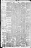 Manchester Evening News Monday 31 August 1908 Page 8