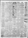 Manchester Evening News Tuesday 01 September 1908 Page 2