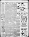 Manchester Evening News Friday 04 September 1908 Page 7