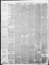 Manchester Evening News Friday 04 September 1908 Page 8