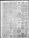 Manchester Evening News Saturday 19 September 1908 Page 2