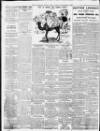 Manchester Evening News Saturday 19 September 1908 Page 4