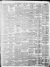 Manchester Evening News Saturday 19 September 1908 Page 5