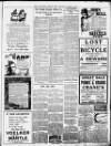 Manchester Evening News Thursday 01 October 1908 Page 7