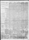 Manchester Evening News Thursday 01 October 1908 Page 8