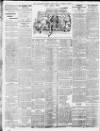 Manchester Evening News Friday 16 October 1908 Page 4