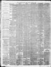 Manchester Evening News Friday 16 October 1908 Page 8