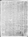 Manchester Evening News Thursday 29 October 1908 Page 5