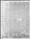 Manchester Evening News Thursday 29 October 1908 Page 8