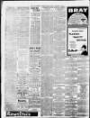 Manchester Evening News Friday 30 October 1908 Page 2