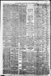 Manchester Evening News Monday 02 November 1908 Page 2