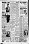 Manchester Evening News Monday 02 November 1908 Page 6