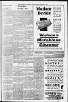 Manchester Evening News Monday 02 November 1908 Page 7